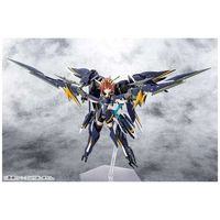 MEGAMI DEVICE 女神裝置 Alice Gear Aegis 金潟直美【臥薪】