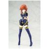 女神装置 Alice Gear Aegis Kanagata Sugumi [Gashin]