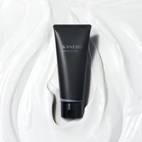 KANEBO(カネボウ) エンリッチド オフ クリーム クレンジング 130g