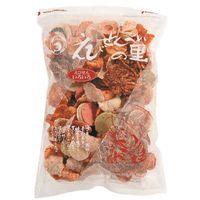 https://image.dokodemo.world/catalog-skus/9044448/c87776fe17b25e6fa0fe60ca10f38242.jpg
