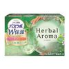 Hakugen Earth HERS Bath Lab W 保濕草本香氛沐浴露 12 片
