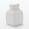 MUJI's rechargeable scalp care brush that can be used in the bath MJ-ECB1