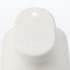MUJI's rechargeable scalp care brush that can be used in the bath MJ-ECB1