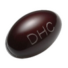 DHC完美补充维生素和矿物质，怀孕30天