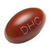 DHC完美补充维生素和矿物母乳喂养30天