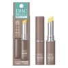 DHC Medicinal Lip Cream Glleige Unfreadless Deeysis Limited Design