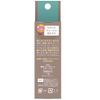 DHC Medicinal Lip Cream Glleige Unfreadless Deeysis Limited Design
