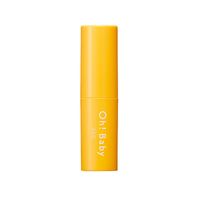 HOUSE OF ROSE Lip Balm Yuzu Scent 4g