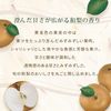 HOUSE OF ROSE / Body Smoother WN (Japanese Pear Scent) 350g