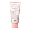 HOUSE OF ROSE ハウスオブローゼ ドットファイン ミガクレイペースト 100g