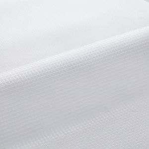 Insectable cupboard sheet (30cm clear WS87) Nitori