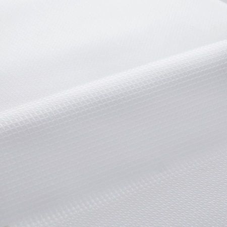 Nitori 防滑防蟲櫥櫃墊（30cm、透明、WS87）