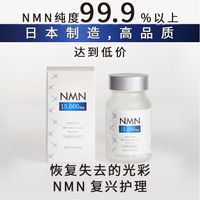 https://image.dokodemo.world/catalog-skus/9044515/375edeec117542fbfa0b326f71fdb92c.jpg