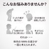 NMN15000mg 60粒