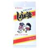 今岡製菓 しょうが湯(ビタミンC入り) 15g×6袋