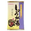 이마오카 제과 생강차(일본 전통 종이 포장) 20g×6포