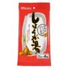 今岡製菓 しょうが湯 15g×4袋