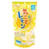 이마오카 제과 오이시사 규~っと 마루고토 레몬 15g×9봉지