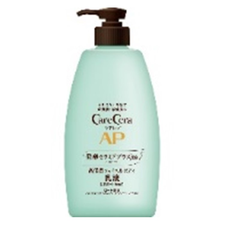 乳液・ミルク SK-II SKINPOWER AIRY MILKY LOTION 50g SK-II SKINPOWER AIRY MILKY LOTION 50g ｜ ドコデモ