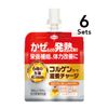 コルゲンコーワ滋養チャージ 100mL×6袋
