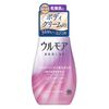 Ulmor Highly Moisturizing Bath Liquid Creamy Floral 600mL