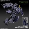 HGKS 1/72 Kyoukai Senki Kyokuhagane no Souki Mailes Proto Goyou [Assembly Plastic Model]