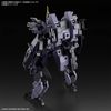 HGKS 1/72 Kyoukai Senki Kyokuhagane no Souki Mailes Proto Goyou [Assembly Plastic Model]