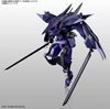 HG 1/72 Border Battle Machine Brady Phantom [Character Plastic Model]
