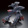 Kyoukai Senki HG 1/72 Amain Ghost [Assembly Plastic Model]