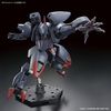 Kyoukai Senki HG 1/72 Amain Ghost [Assembly Plastic Model]
