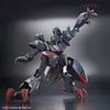 Kyoukai Senki HG 1/72 Amain Ghost [Assembly Plastic Model]