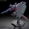 Kyoukai Senki HG 1/72 Brady Fox (TYPE G) [Assembly Plastic Model]