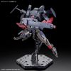 Kyoukai Senki HG 1/72 Brady Fox (TYPE G) [Assembly Plastic Model]