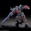 Kyoukai Senki HG 1/72 Brady Fox (TYPE G) [Assembly Plastic Model]