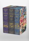 ONE PIECE Part 2 EP6 BOX - Summit War Japanese (Jump Comics)