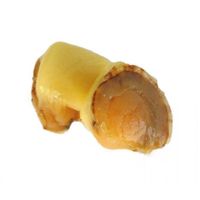 山榮食品工業 北海道奶酪扇貝