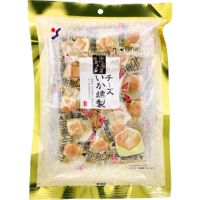 https://image.dokodemo.world/catalog-skus/9044599/7f1df6a02b25f5ecfe30a46c89dd5947.jpg
