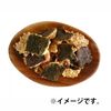 山栄食品工業 さくさくのり天 うめ味