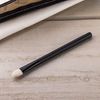 貝印 cosmeup シリコーンマルチブラシ HC-3764