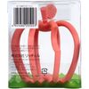 Richell Play Teether Apple