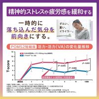森川健幸堂蜂王乳+GABA