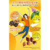 DHC 칼로리퐁 20일분