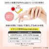Coenrich 高級亮澤保濕護手霜