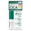 Kose Cosmeport TIGARAIDO CICA 修护棒
