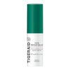 Kose Cosmeport TIGARAIDO CICA 修护棒