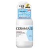 Kose Cosmeport CeramiAid Medicated Skin Milk