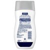 Johnson Bodycare Vibrant Radiance Aroma Milk