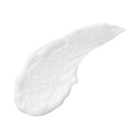 Kose Cosmeport Salon Style BIOLISS Botanical Melty Balm