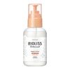 Kose Cosmeport SS Bioliss 植物保湿修复护发油
