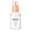 KOSÉ Cosmeport SS Bioliss 植株柔順修護髮油